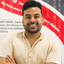 Amir Jberi's avatar